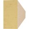 Ekena Millwork 2in. W x 4in. H x 36in. L Pescadero Woodgrain TimberThane Rafter Tail, Primed Tan RFTUR02X04X36PECRCPR - alternate 5